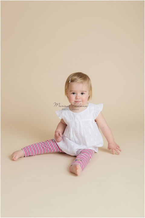 2014-04-04_0009