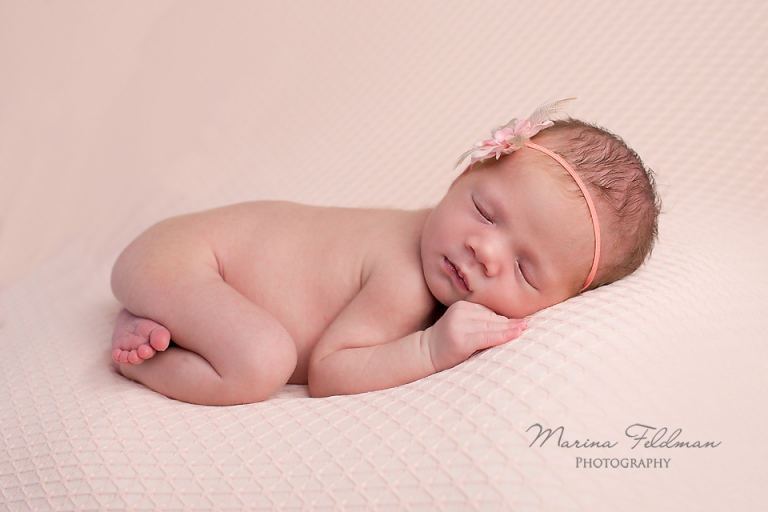 Baby Photography Bath and BristolNewborn Photography in Bath and Bristol03