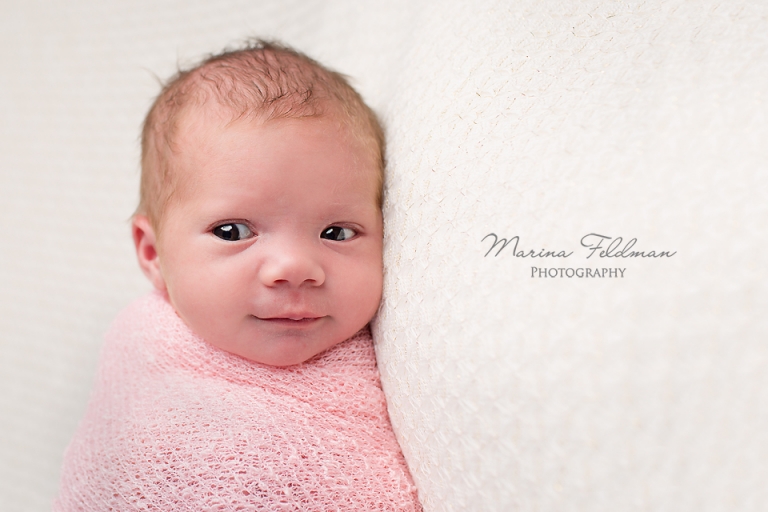 Baby Photography Bath and BristolNewborn Photography in Bath and Bristol19