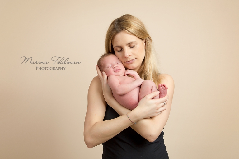 Baby Photography Bath and BristolNewborn Photography in Bath and Bristol23