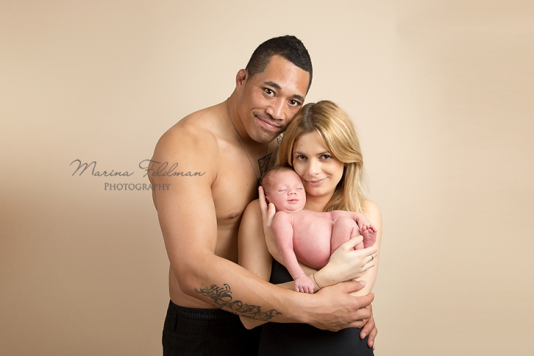 Baby Photography Bath and BristolNewborn Photography in Bath and Bristol26