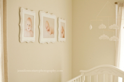 Organic Bloom Frame UK 2