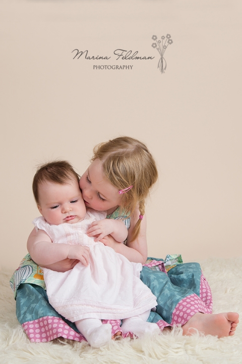 Baby Newborn Family Photography Bath and Bristol2