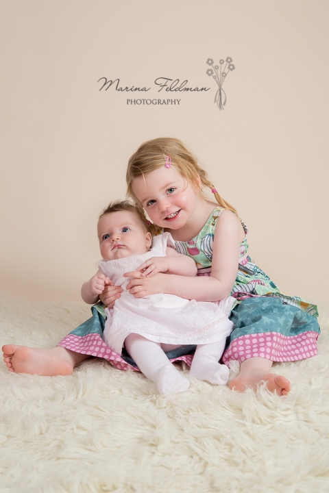 Baby photography Bath Bristol 2