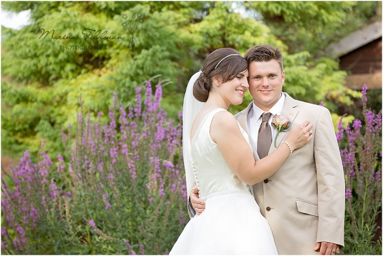 Wedding PhotographyLydford on Fosse Bath 033