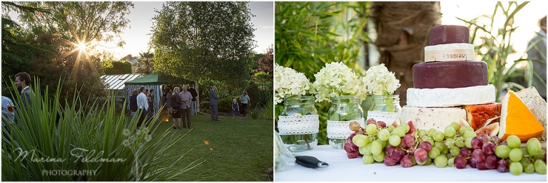 Wedding PhotographyLydford on Fosse Bath 044