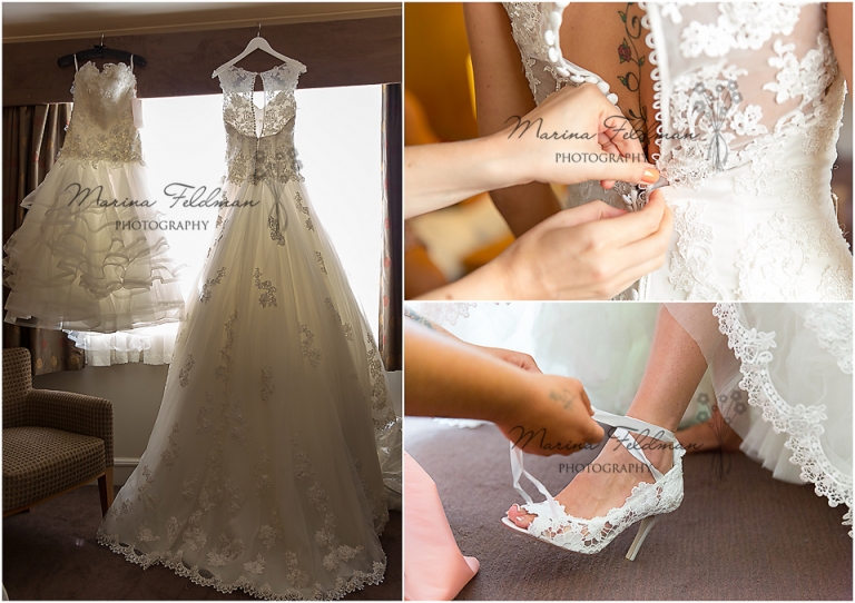 Bath and Bristol Wedding Photography001