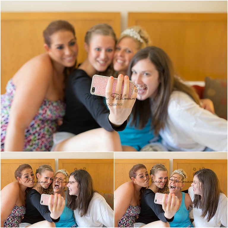 Bath and Bristol Wedding Photography003