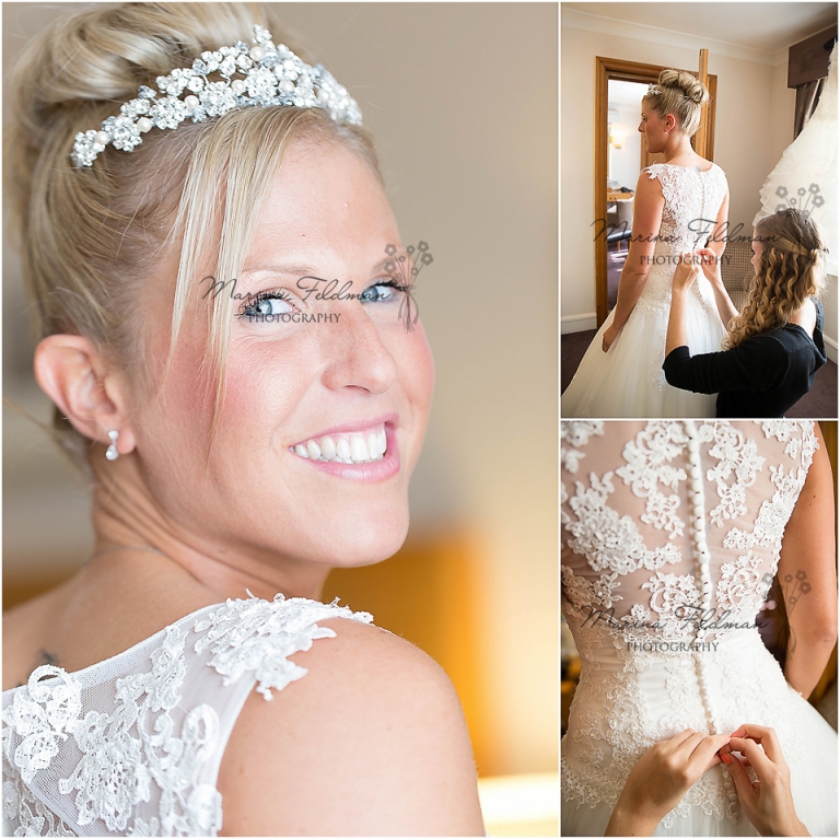 Bath and Bristol Wedding Photography004