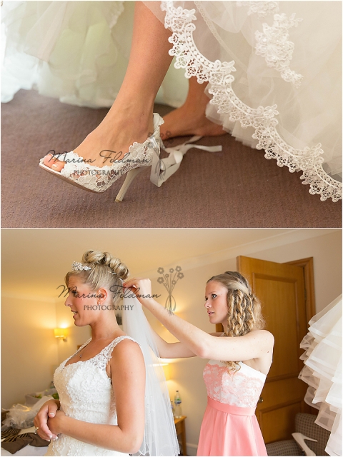 Bath and Bristol Wedding Photography005