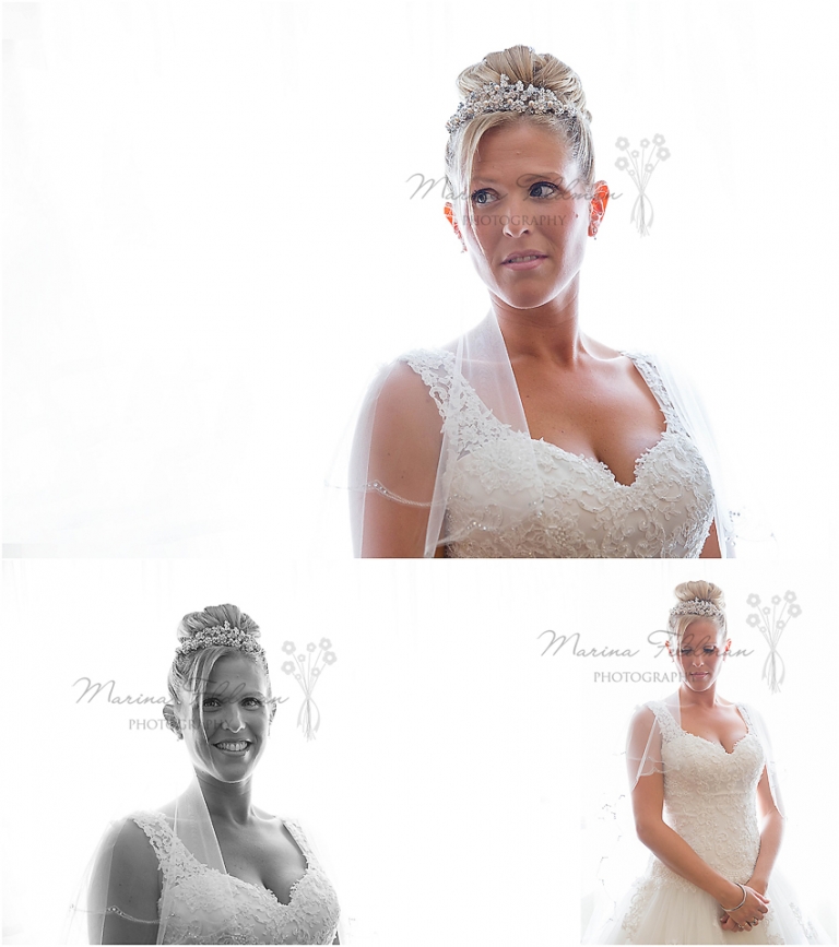 Bath and Bristol Wedding Photography006