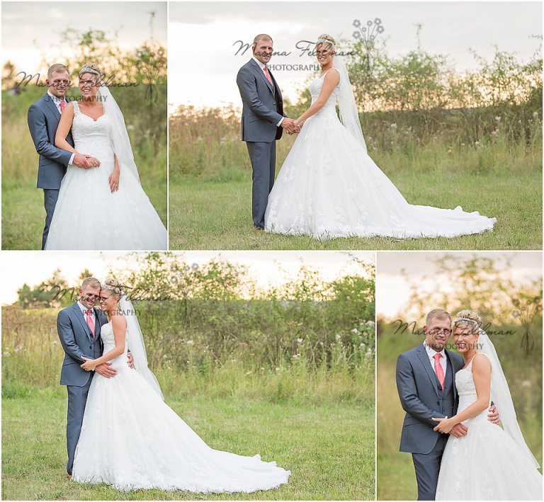 Bath and Bristol Wedding Photography007