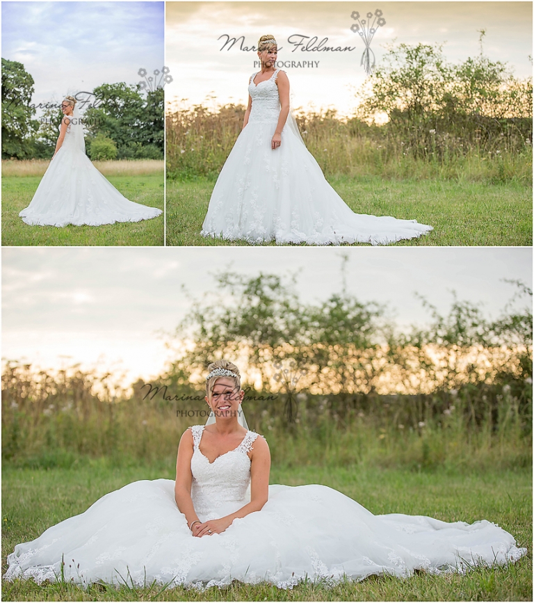 Bath and Bristol Wedding Photography008