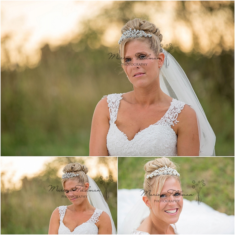 Bath and Bristol Wedding Photography009