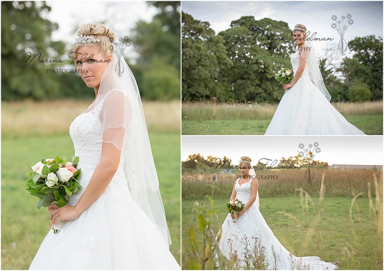 Bath and Bristol Wedding Photography010