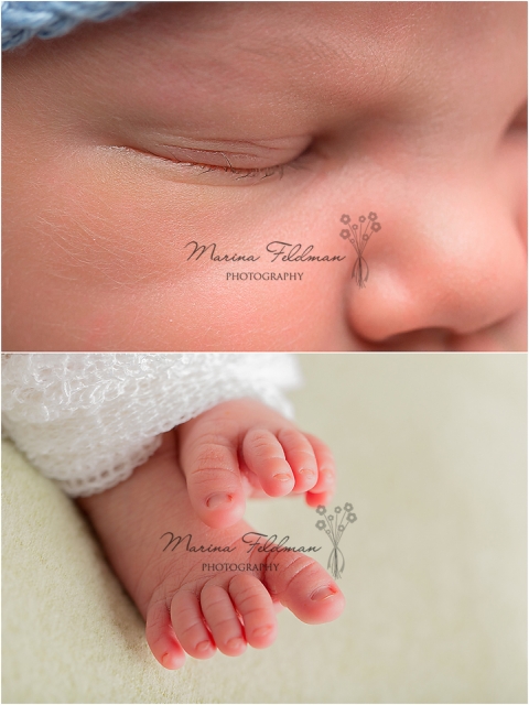 Baby Newborn Family Photography Bath and Bristo4