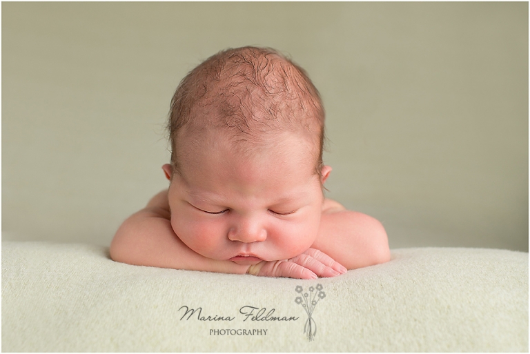Baby Newborn Family Photography Bath and Bristol3
