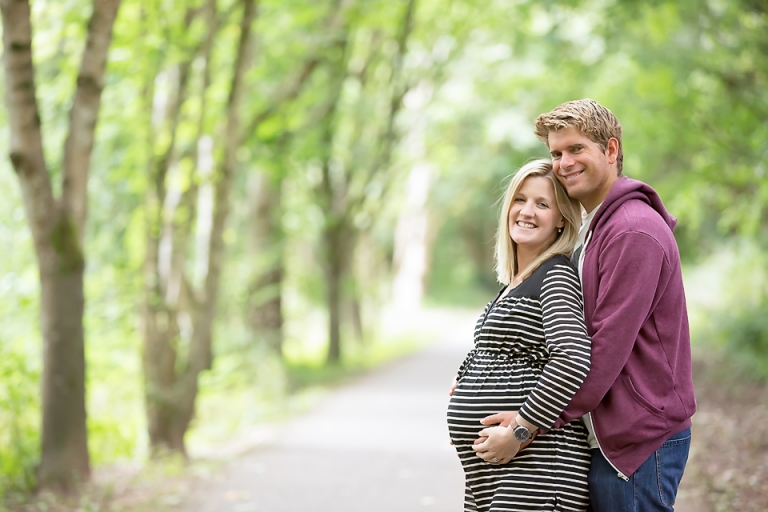 Bath and Bristol Maternity and Baby Photography014