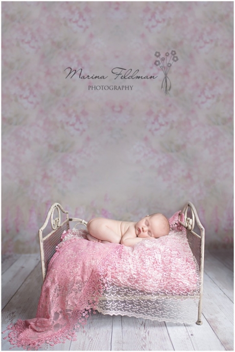 baby photography bristol Bath