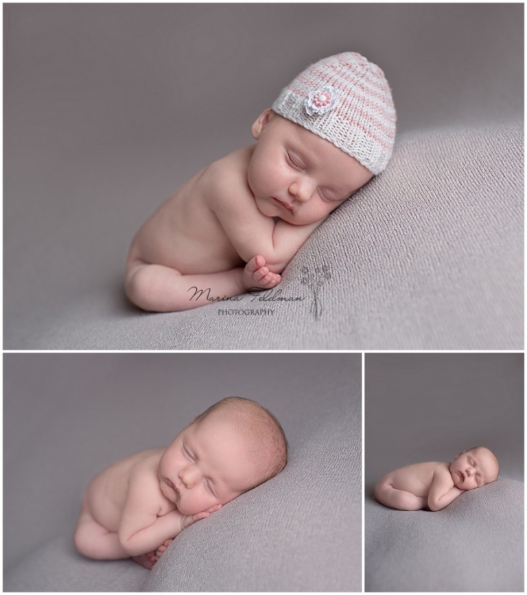 baby photography bristol Bath