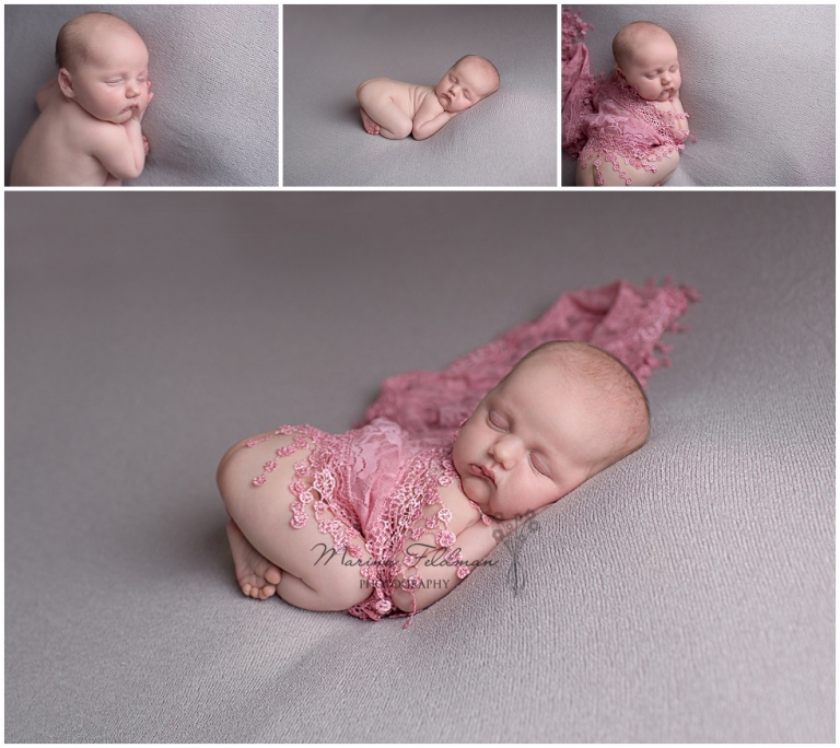 baby photography bristol Bath