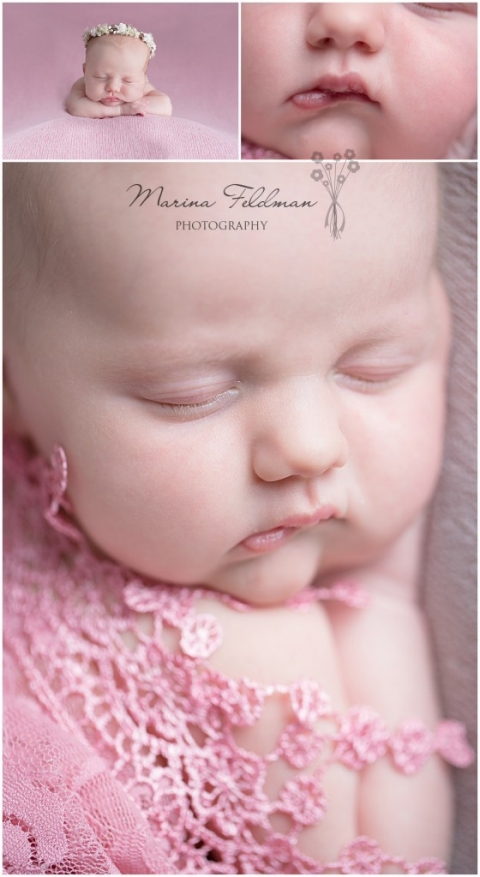 baby photography bristol Bath