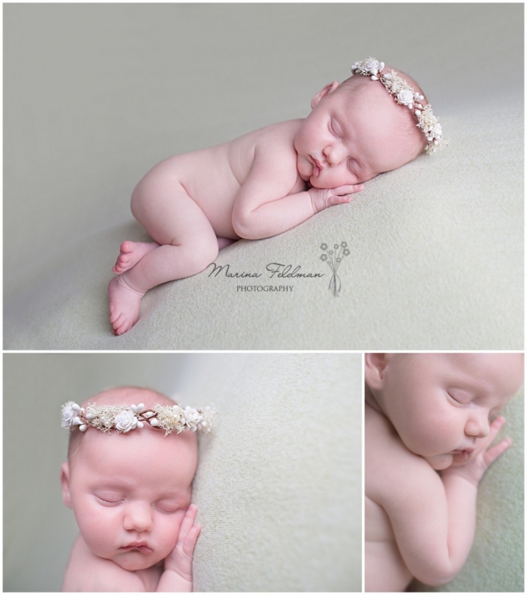 baby photography bristol Bath