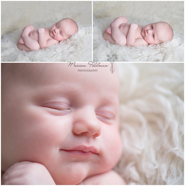 baby photography bristol Bath