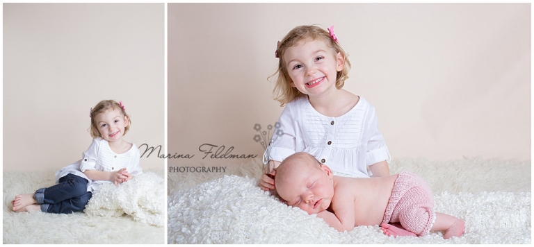 baby photography bristol Bath