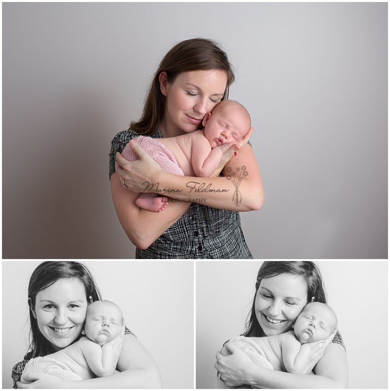 baby photography bristol Bath