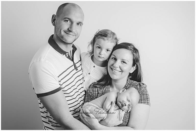 baby photography bristol Bath