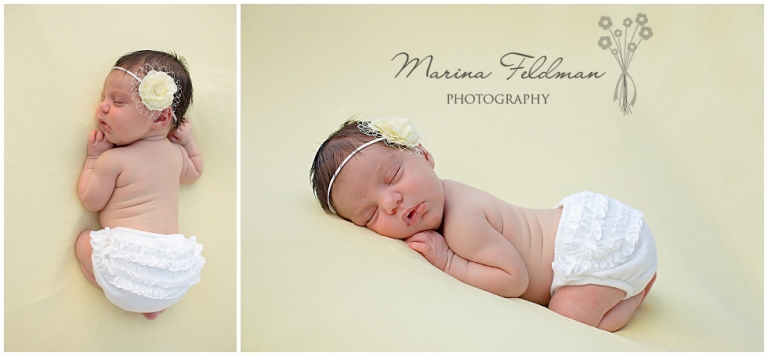 Baby photography Bath and Bristol, Newborn Photography Bath