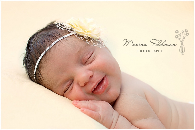 Baby Photography Bath002