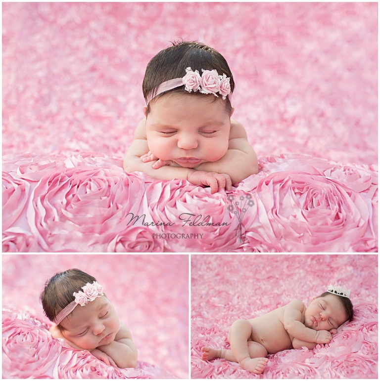 Baby Photography Bath003