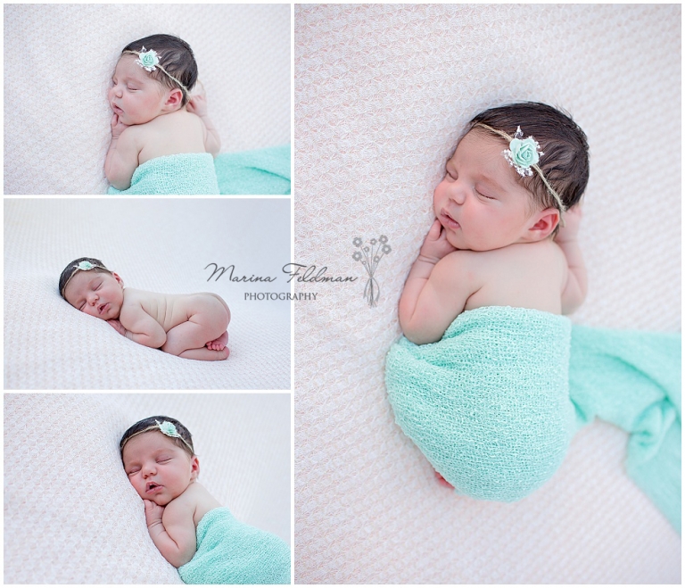 Baby Photography Bath004