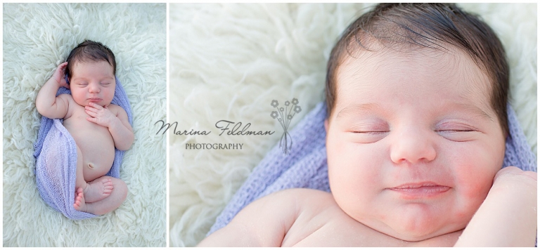 Baby Photography Bath005