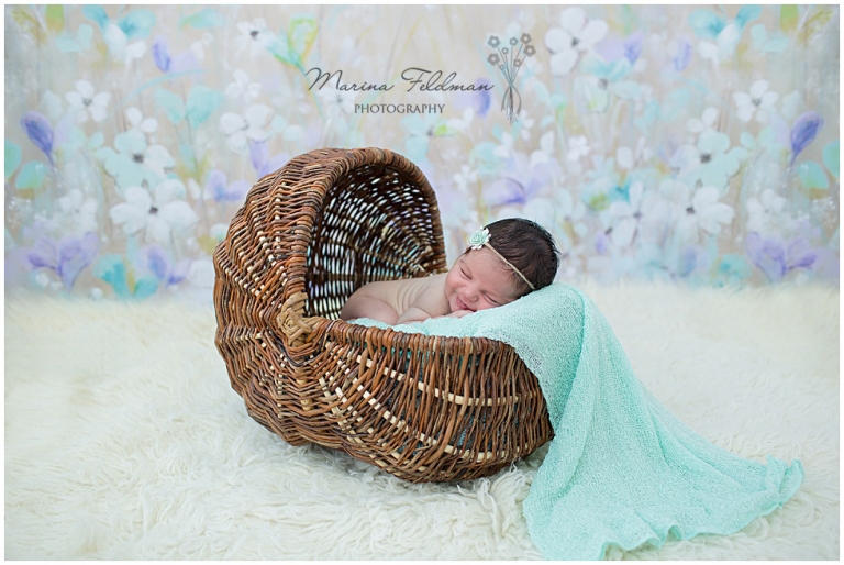 Baby Photography Bath006