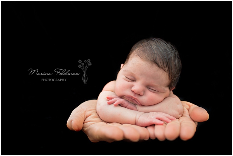 Baby Photography Bath007