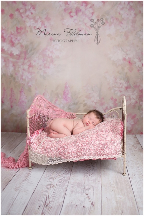 Baby Photography Bath Bristol001