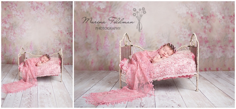 Baby Photography Bath Bristol002