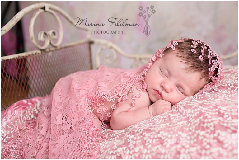 Baby Photography Bath Bristol003