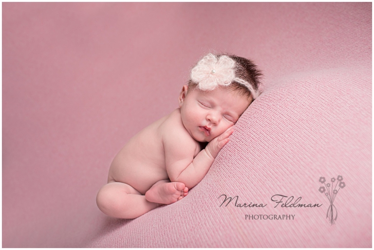 Baby Photography Bath Bristol004