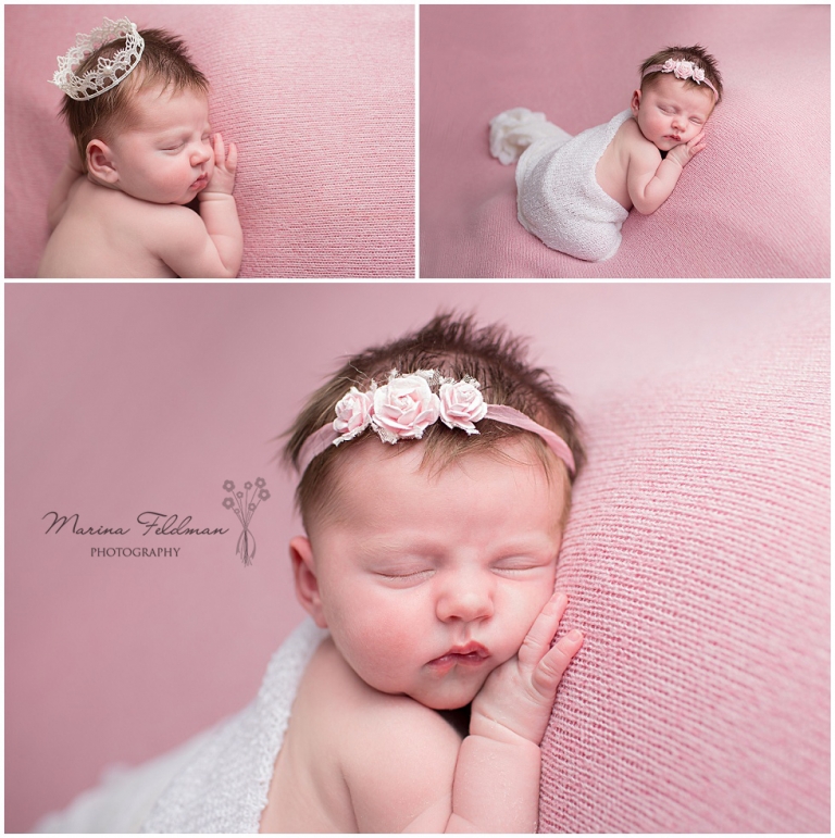 Baby Photography Bath Bristol005