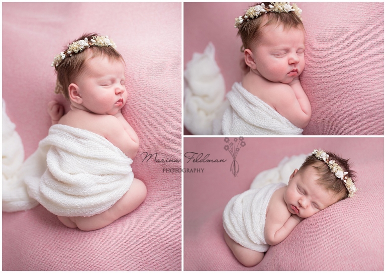 Baby Photography Bath Bristol006