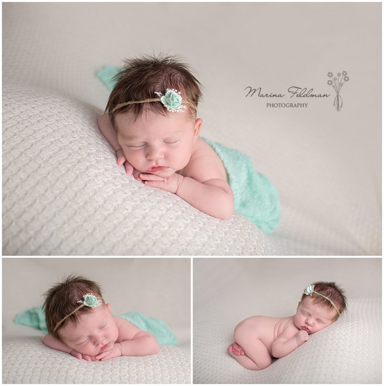 Baby Photography Bath Bristol007