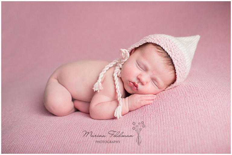 Baby Photography Bath Bristol008