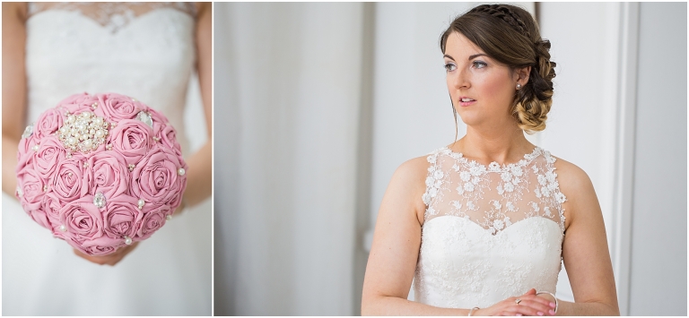 Beach Wedding Photographer Bath Bristol_0006