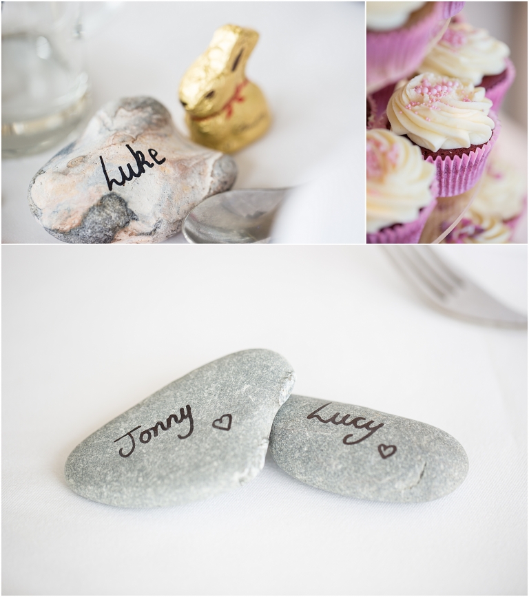 Beach Wedding Photographer Bath Bristol_0009