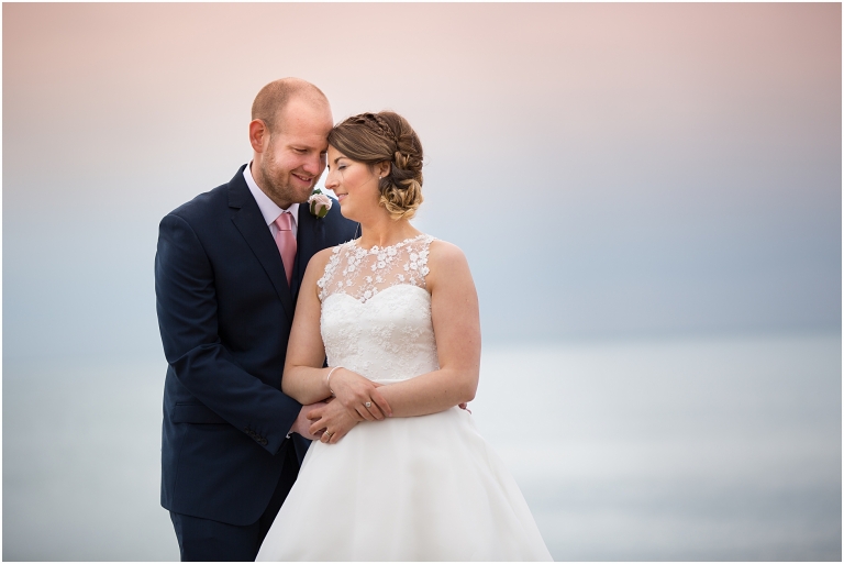 Beach Wedding Photographer Bath Bristol_0010