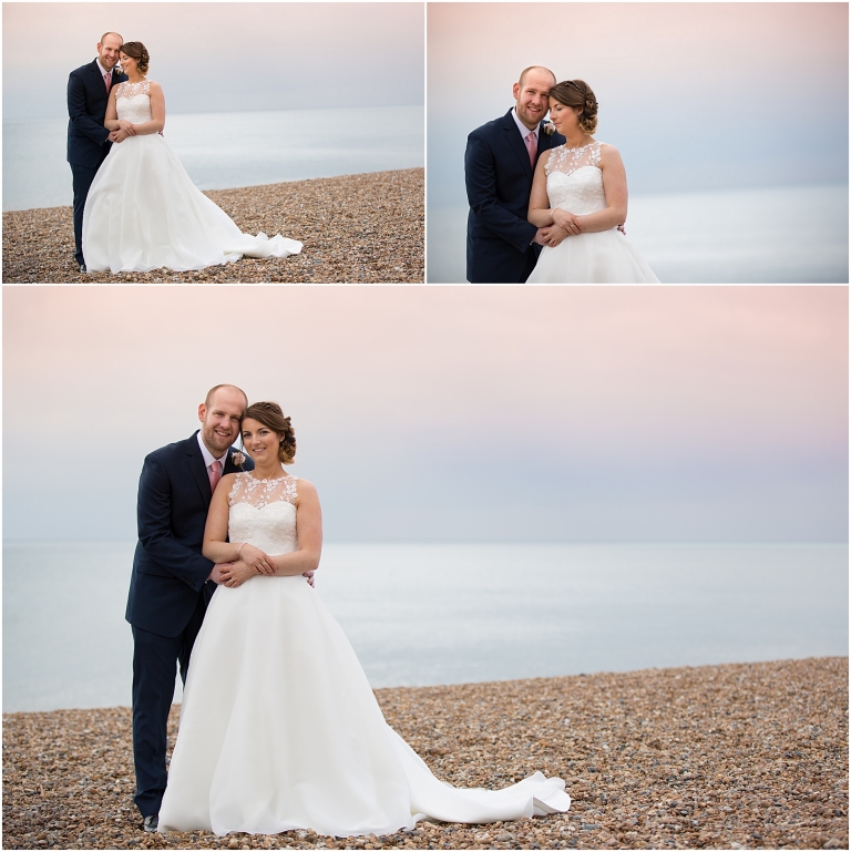 Beach Wedding Photographer Bath Bristol_0011